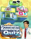 game pic for Common Knowledge Quiz